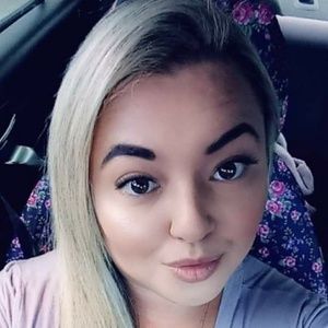 Meet your Posher, Megan starling